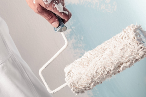 Messie Malerarbeiten Bietigheim-bissingen